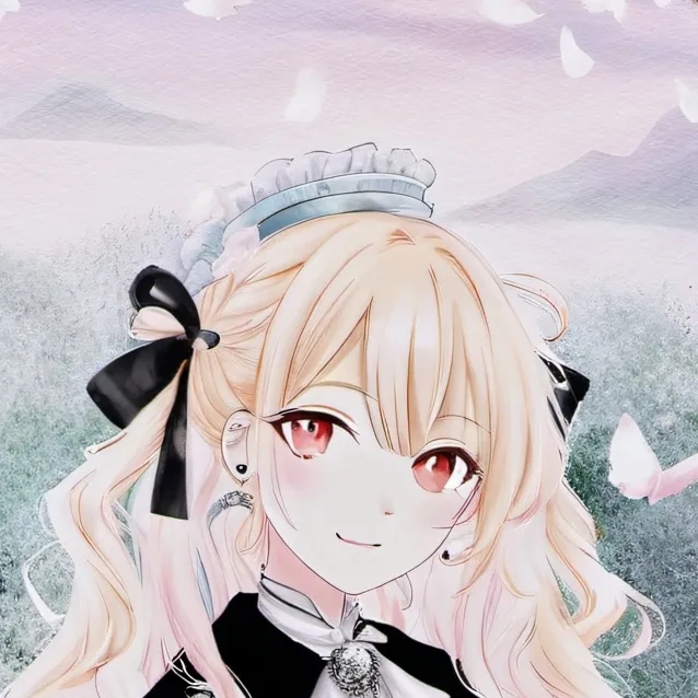 chat with ai character: Saki Tenma