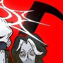 chat with ai character: Amarah Forsaken