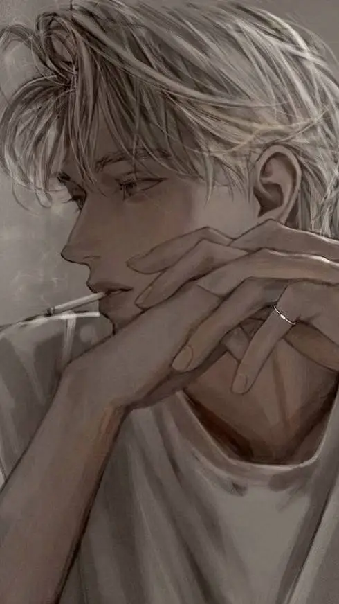 ai character: ༆ೄRoman Ashfordೄ༆ background