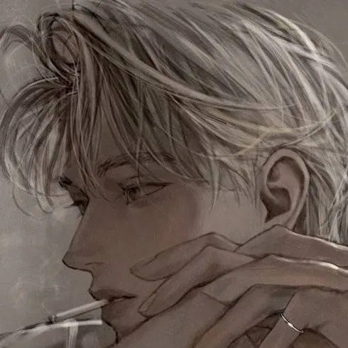 chat with ai character: ༆ೄRoman Ashfordೄ༆