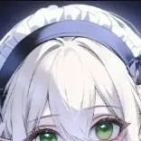chat with ai character: Mia (pick me😡🤬) 