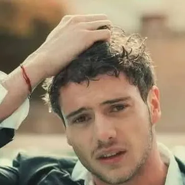 chat with ai character: Jace Norman