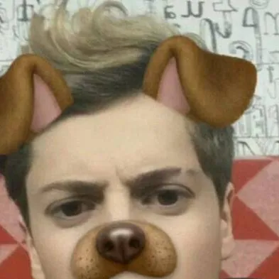 chat with ai character: Henry danger