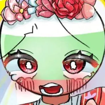chat with ai character: CH Bulgaria