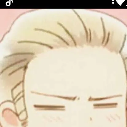 chat with ai character: Chibi Ludwig