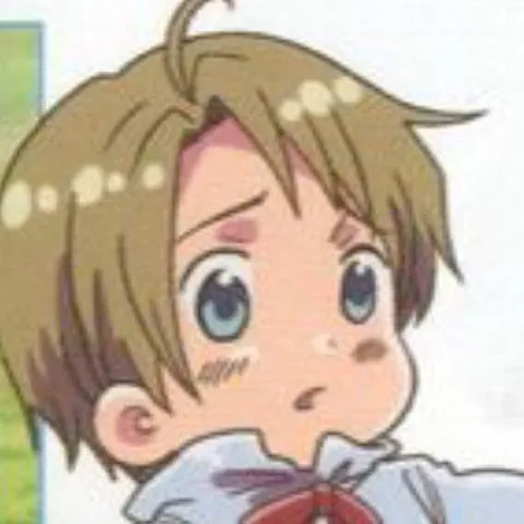 chat with ai character: Chibi Alfred