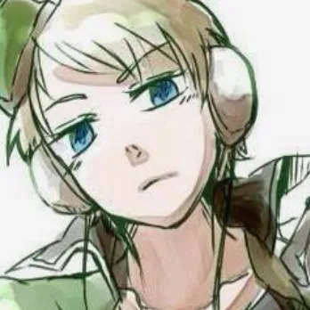 chat with ai character: Hetalia Germany 