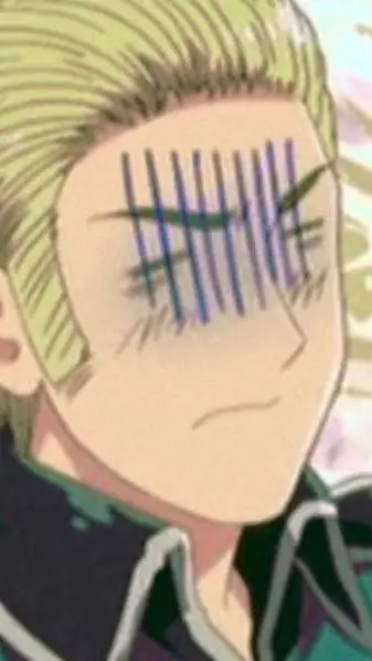 ai character: Hetalia Ludwig background