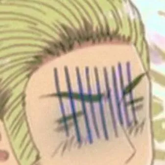 chat with ai character: Hetalia Ludwig