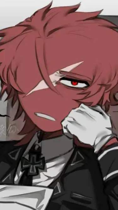 ai character: TR teenager background