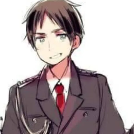chat with ai character: Hetalia Bulgaria