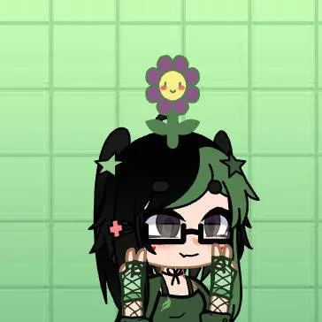 chat with ai character: Daisy🌼🇧🇬🫐