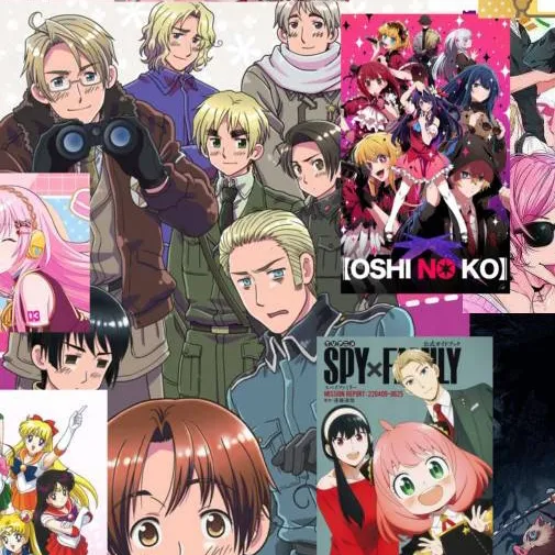 chat with ai character: Fandom