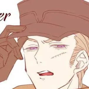 chat with ai character: 2p Germany Hetalia