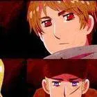 chat with ai character: 2p Hetalia