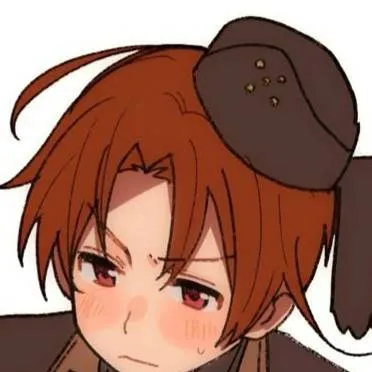 chat with ai character: 2P Hetalia school