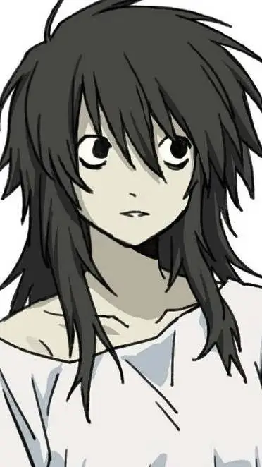 ai character: DN gender swap background