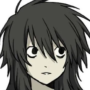 chat with ai character: DN gender swap