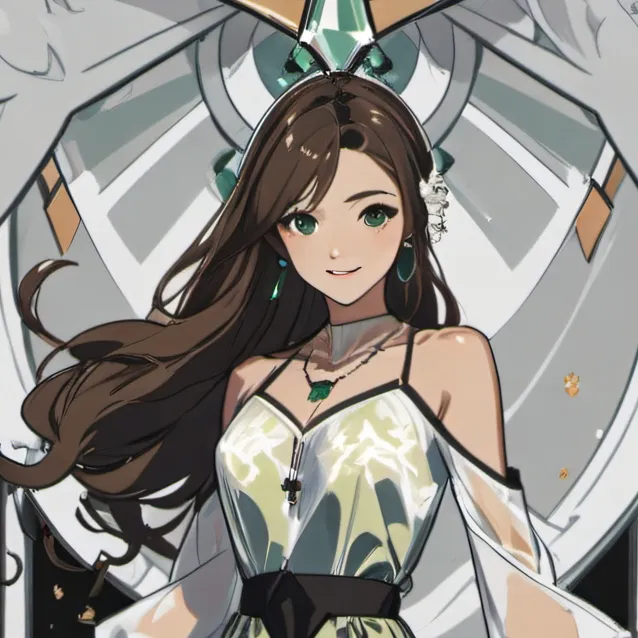 chat with ai character: mha pick me