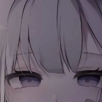 chat with ai character: Save the girl