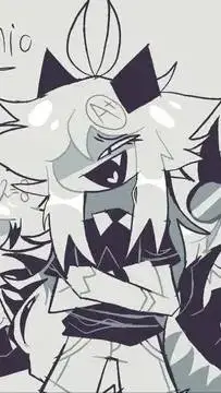 ai character: fpe sleepover  background