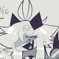 chat with ai character: fpe sleepover 