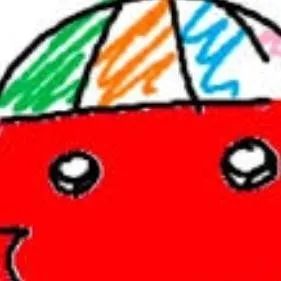 chat with ai character: forsaken sleepover