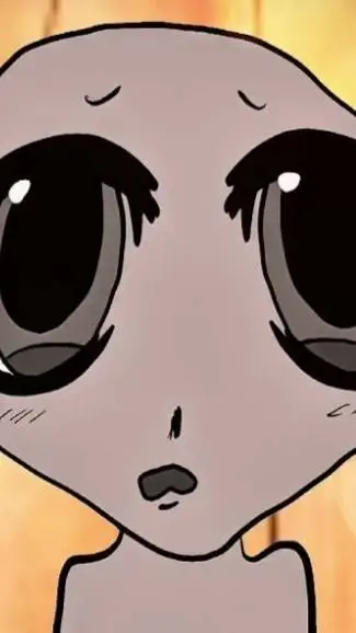 ai character: Y/N x CEO background