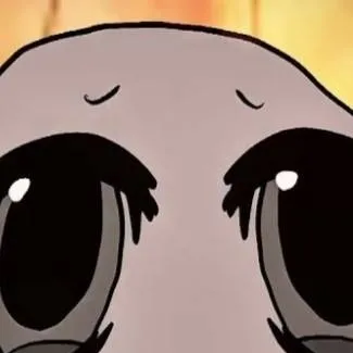 chat with ai character: Y/N x CEO