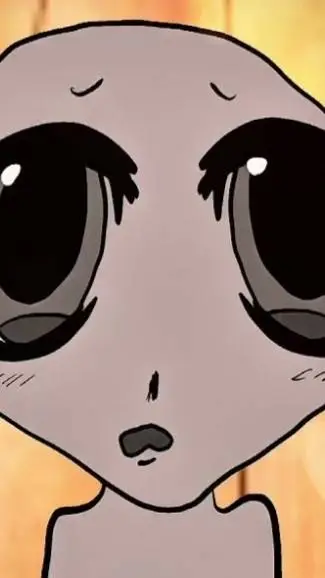 ai character: Y/N x CEO PT. 2 background