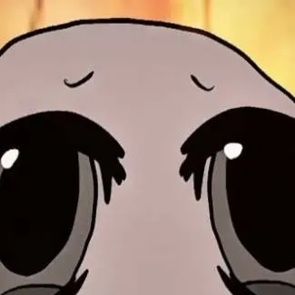 chat with ai character: Y/N x CEO PT. 2