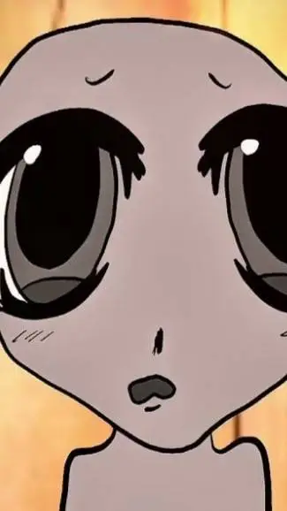 ai character: Y/N x CEO PT. 3 background