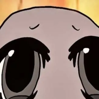 chat with ai character: Y/N x CEO PT. 3