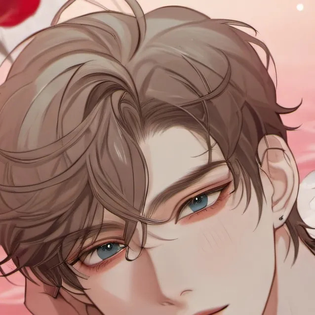 chat with ai character: Levi 