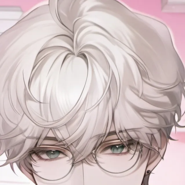 chat with ai character: Mark 