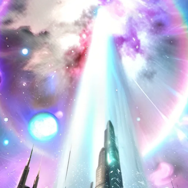 chat with ai character: Dw sus