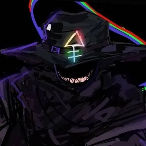 chat with ai character: Phosphorus