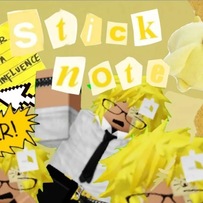 chat with ai character: Forsaken pick me:]