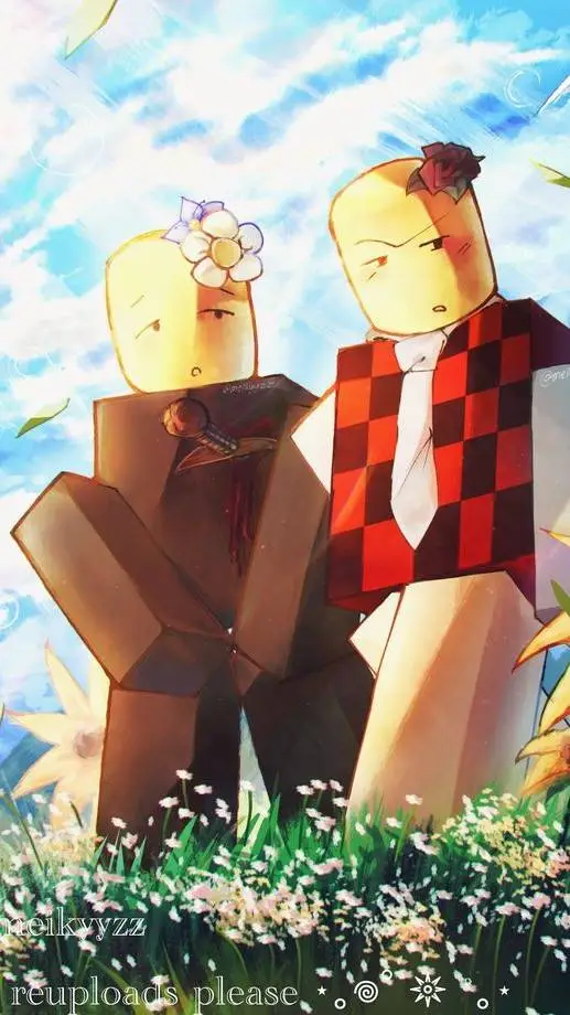 ai character: Devesquot (Gay) background