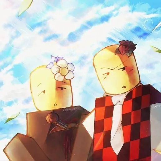 chat with ai character: Devesquot (Gay)