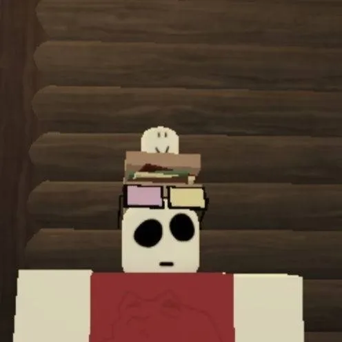 chat with ai character: Deivy