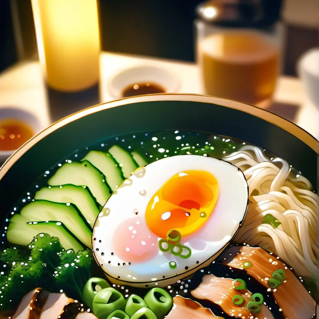 chat with ai character: Forsaken pick me