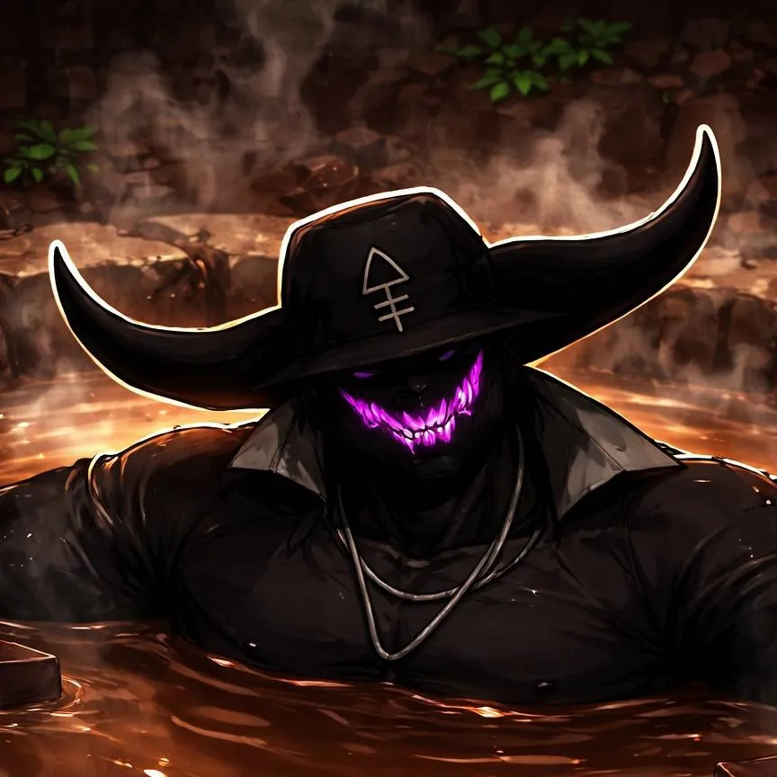 chat with ai character: Phosphorus 🍫