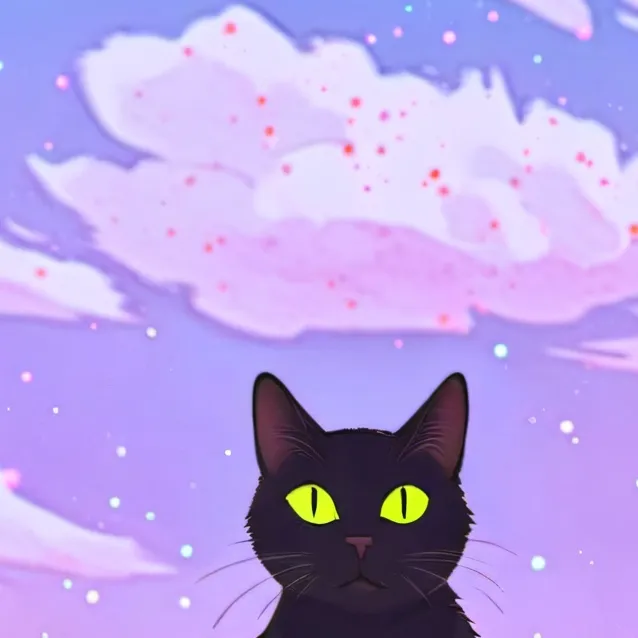 chat with ai character: Catnap🐈💤