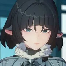 chat with ai character: Jane doe namorada 