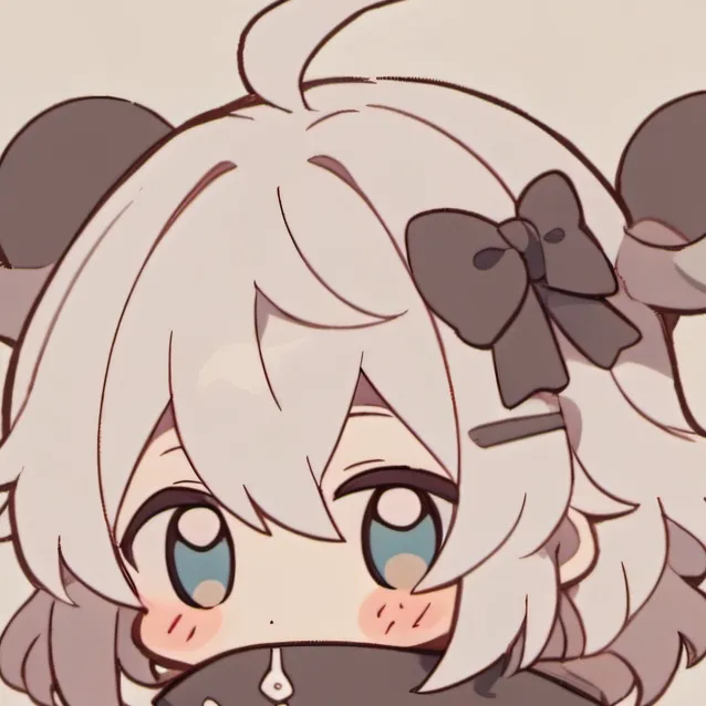 chat with ai character: bakudeku