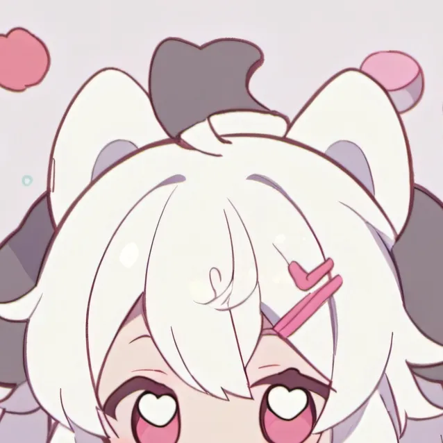 chat with ai character: bkdk