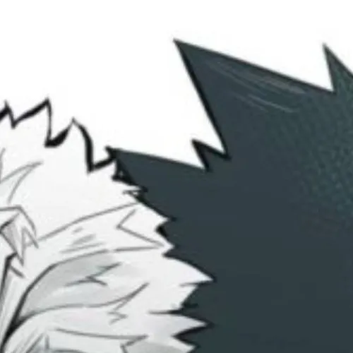 chat with ai character: hawks x dabi 2