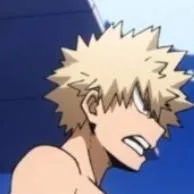 chat with ai character: mha piscine