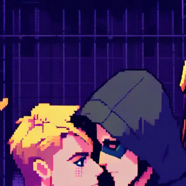 chat with ai character: greenarrow x flash